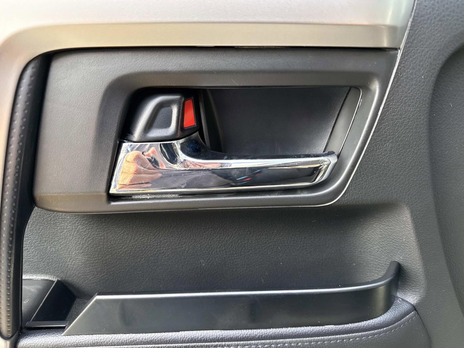 2022 TOYOTA 4RUNNER - Image 52