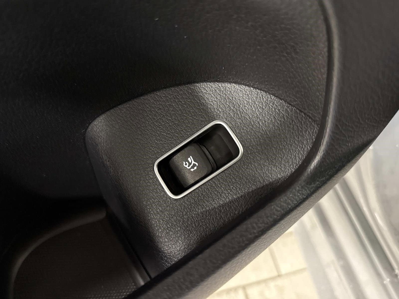 2025 MERCEDES-BENZ GLE-CLASS - Image 26