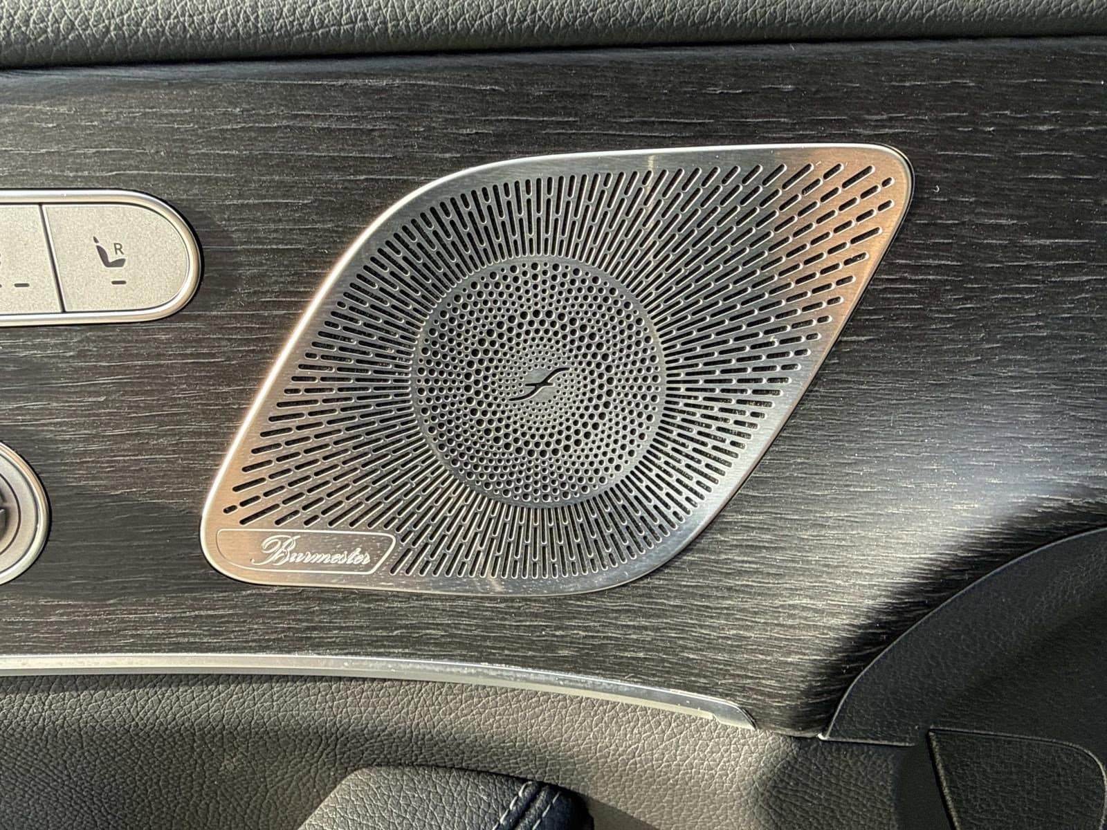 2026 MERCEDES-BENZ GLE-CLASS - Image 24