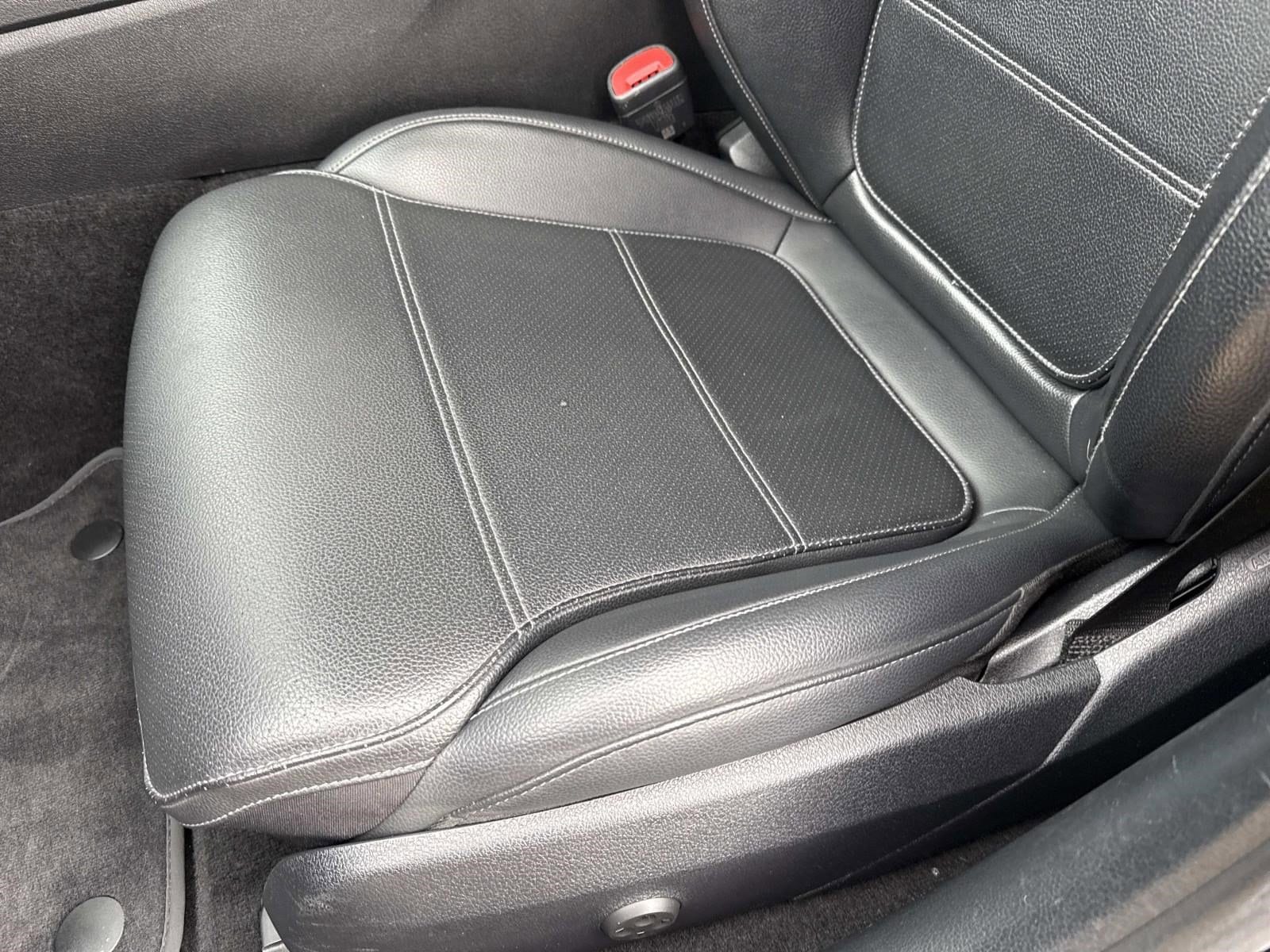 2023 MERCEDES-BENZ C-CLASS - Image 23