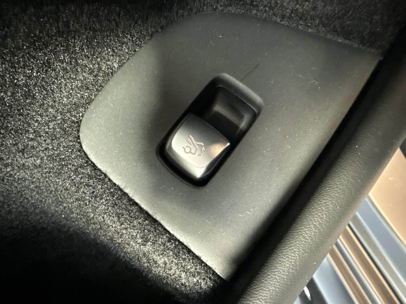 2026 MERCEDES-BENZ BENZ MERCEDES BENZ AMG GT - Image 25