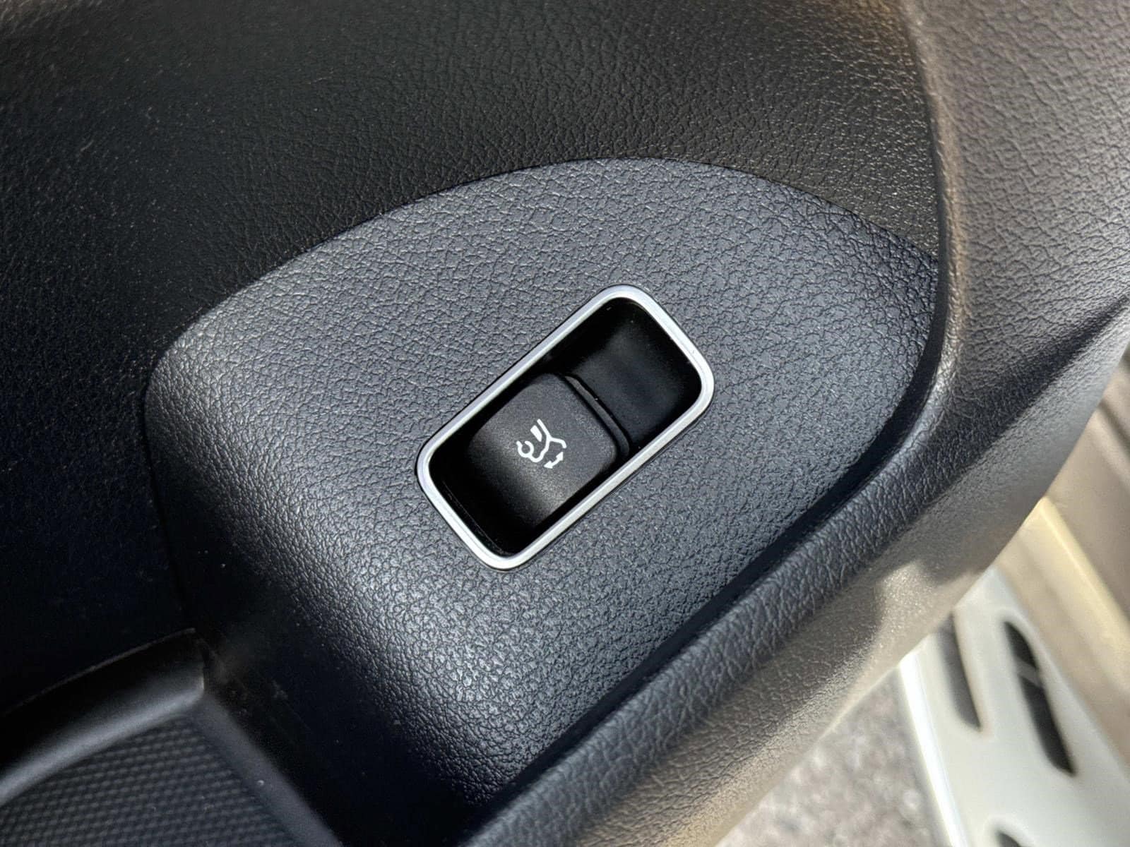 2022 MERCEDES-BENZ GLE-CLASS - Image 28