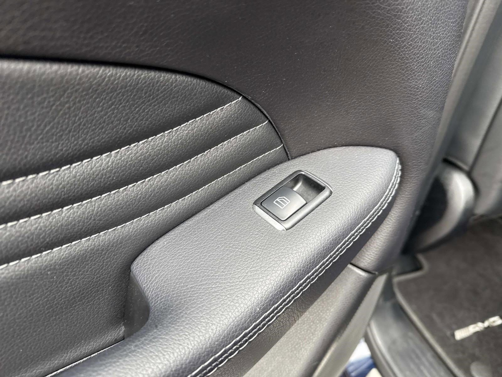 2018 MERCEDES-BENZ GLE-CLASS - Image 18