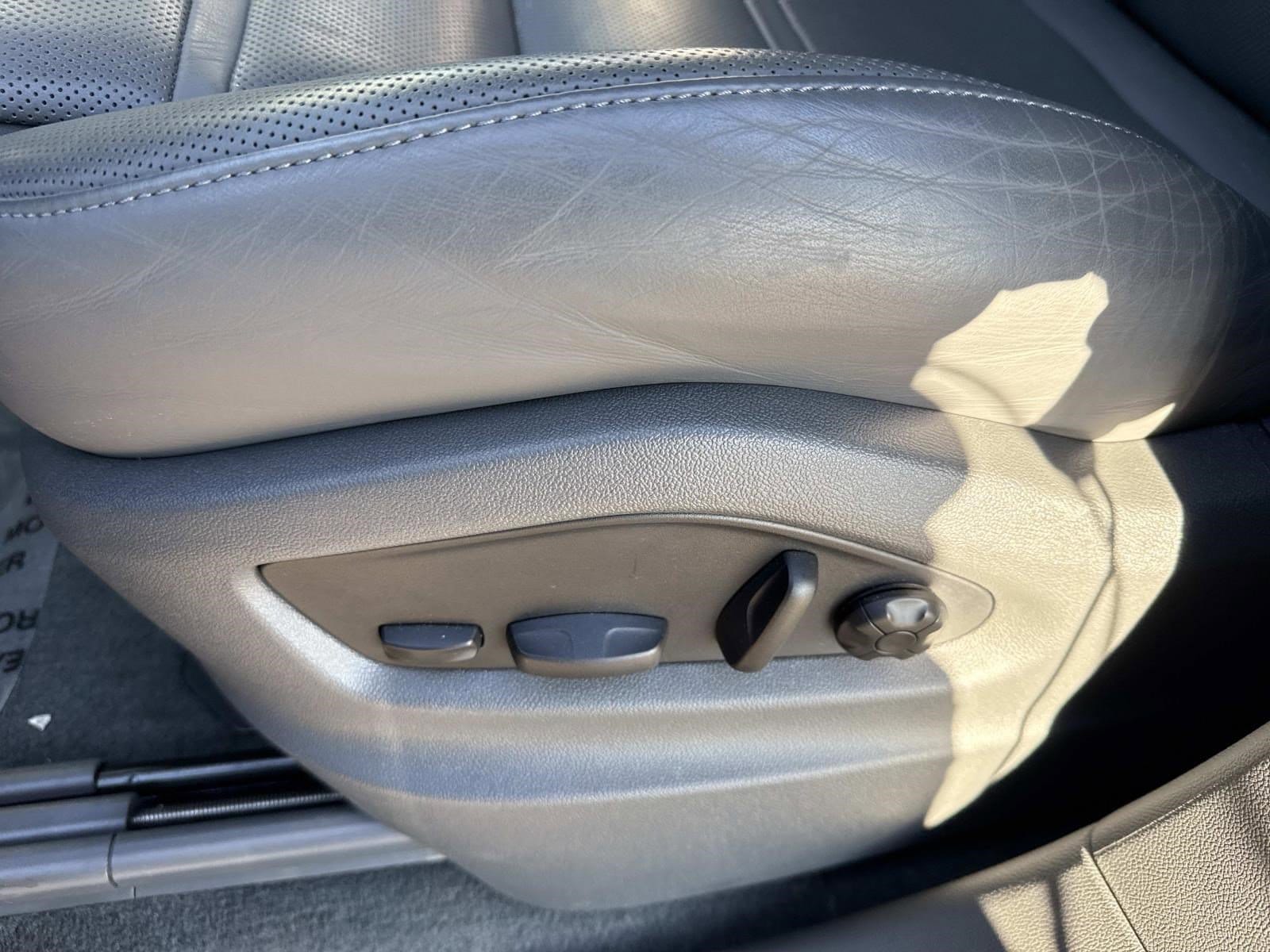 2023 PORSCHE CAYENNE - Image 24