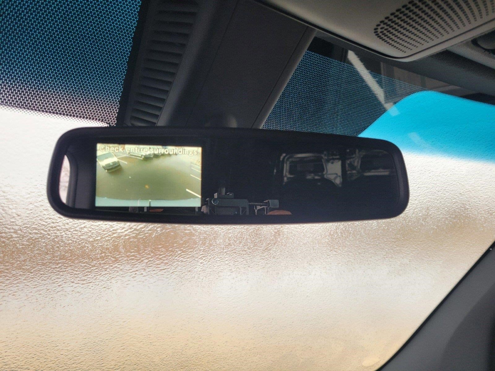 2025 MERCEDES-BENZ SPRINTER - Image 25