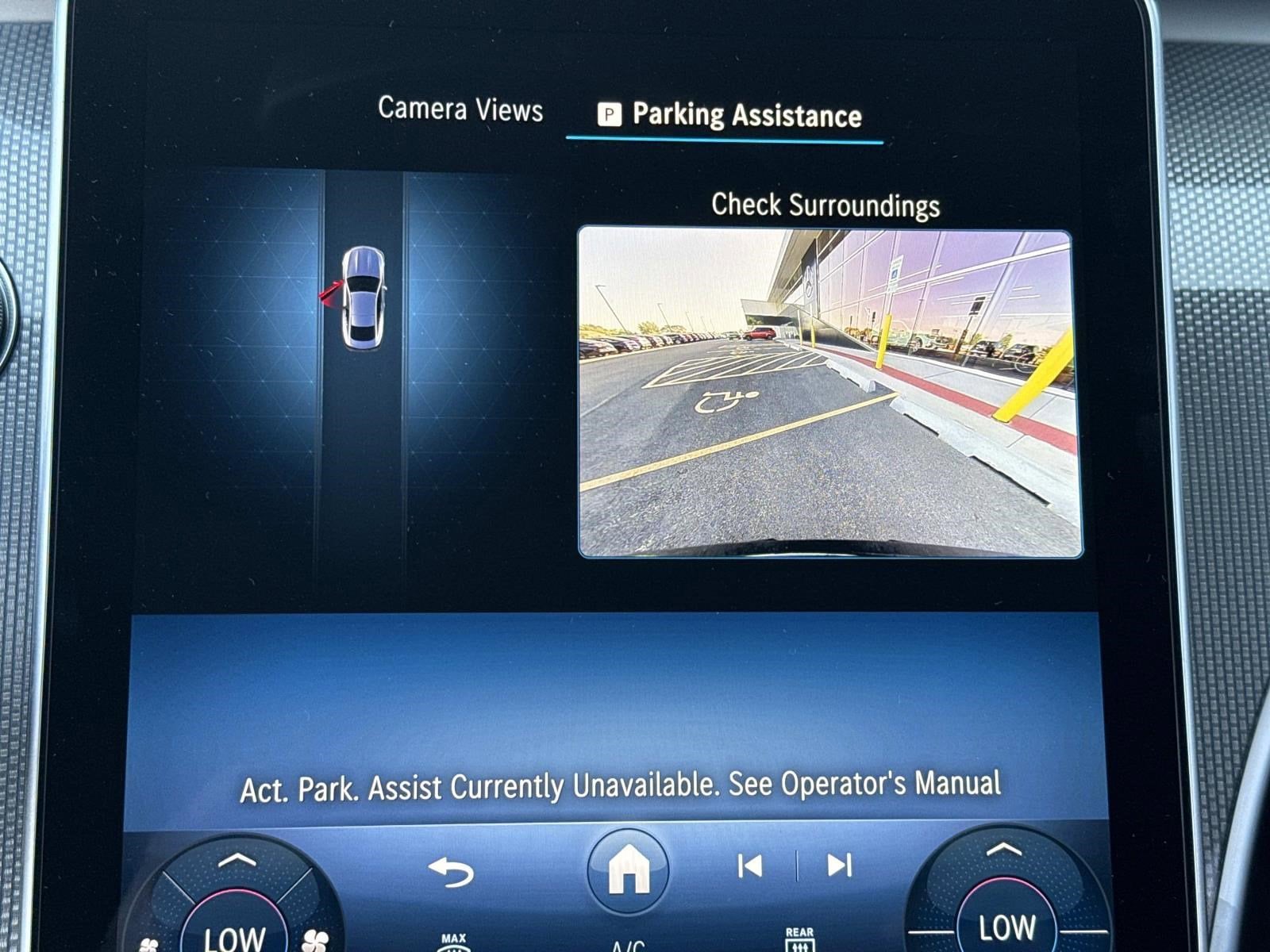 2026 MERCEDES-BENZ CLE - Image 27