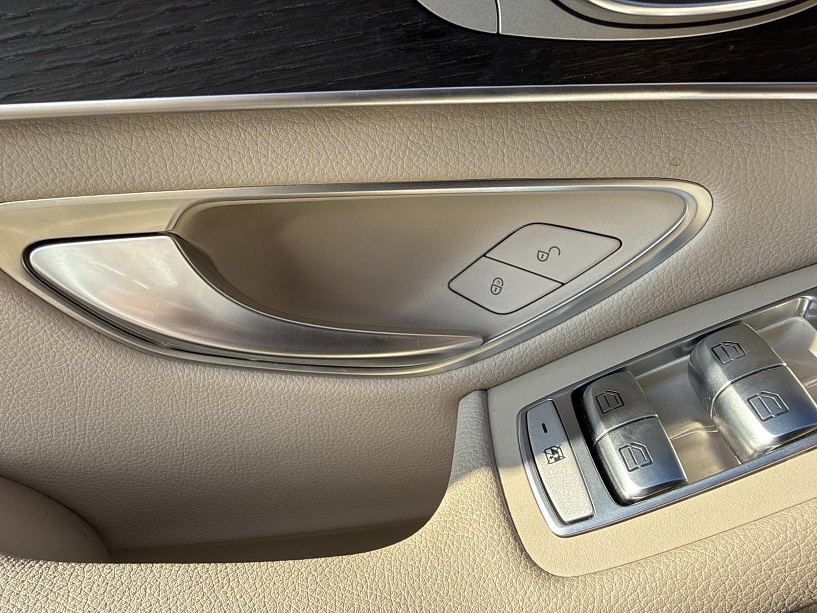 2020 MERCEDES-BENZ GLC-CLASS - Image 24