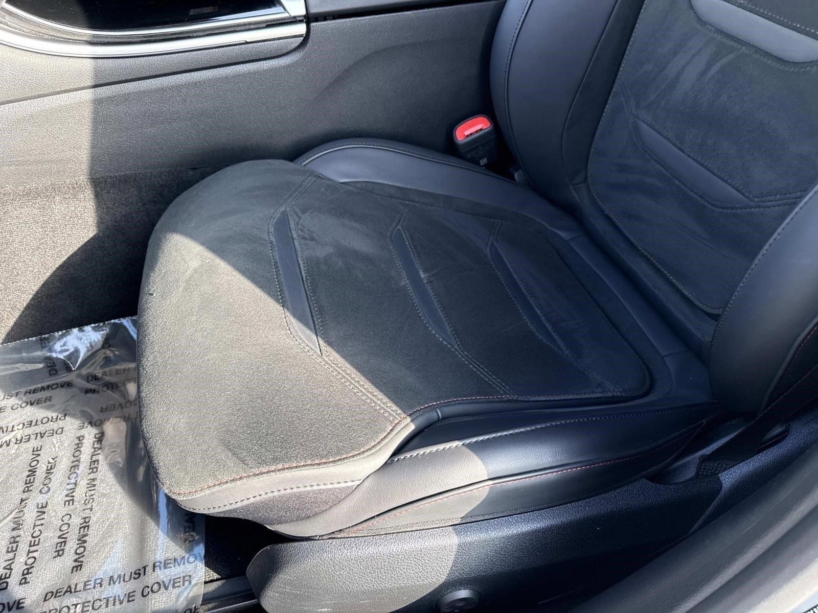 2024 MERCEDES-BENZ C-CLASS - Image 26