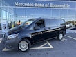Mercedes-Benz Metris