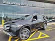 Mercedes-Benz GLS 450 4matic SUV