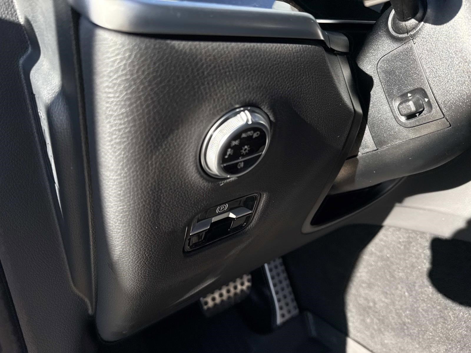 2024 MERCEDES-BENZ GLC-CLASS - Image 32