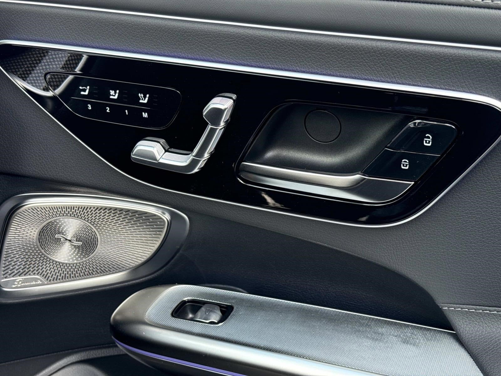 2026 MERCEDES-BENZ CLE - Image 24