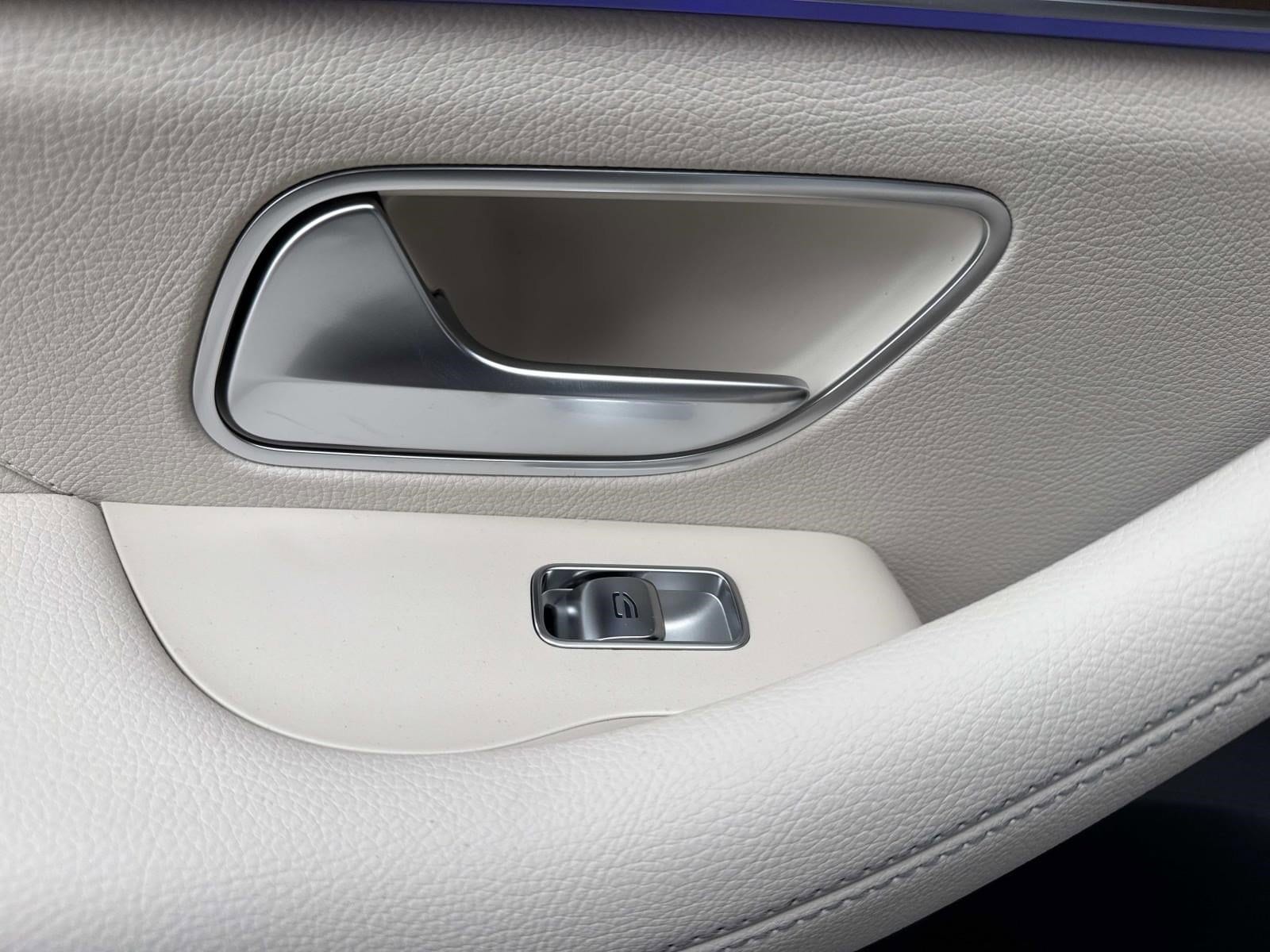 2026 MERCEDES-BENZ GLE-CLASS - Image 17