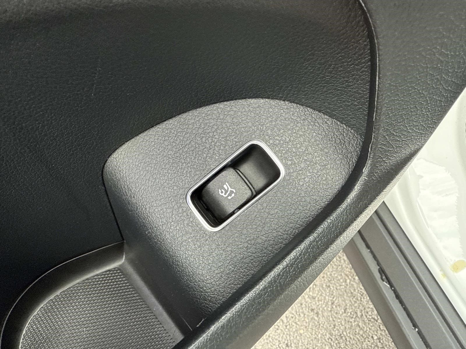 2026 MERCEDES-BENZ GLE-CLASS - Image 27