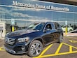Mercedes-Benz GLB 250 4matic SUV