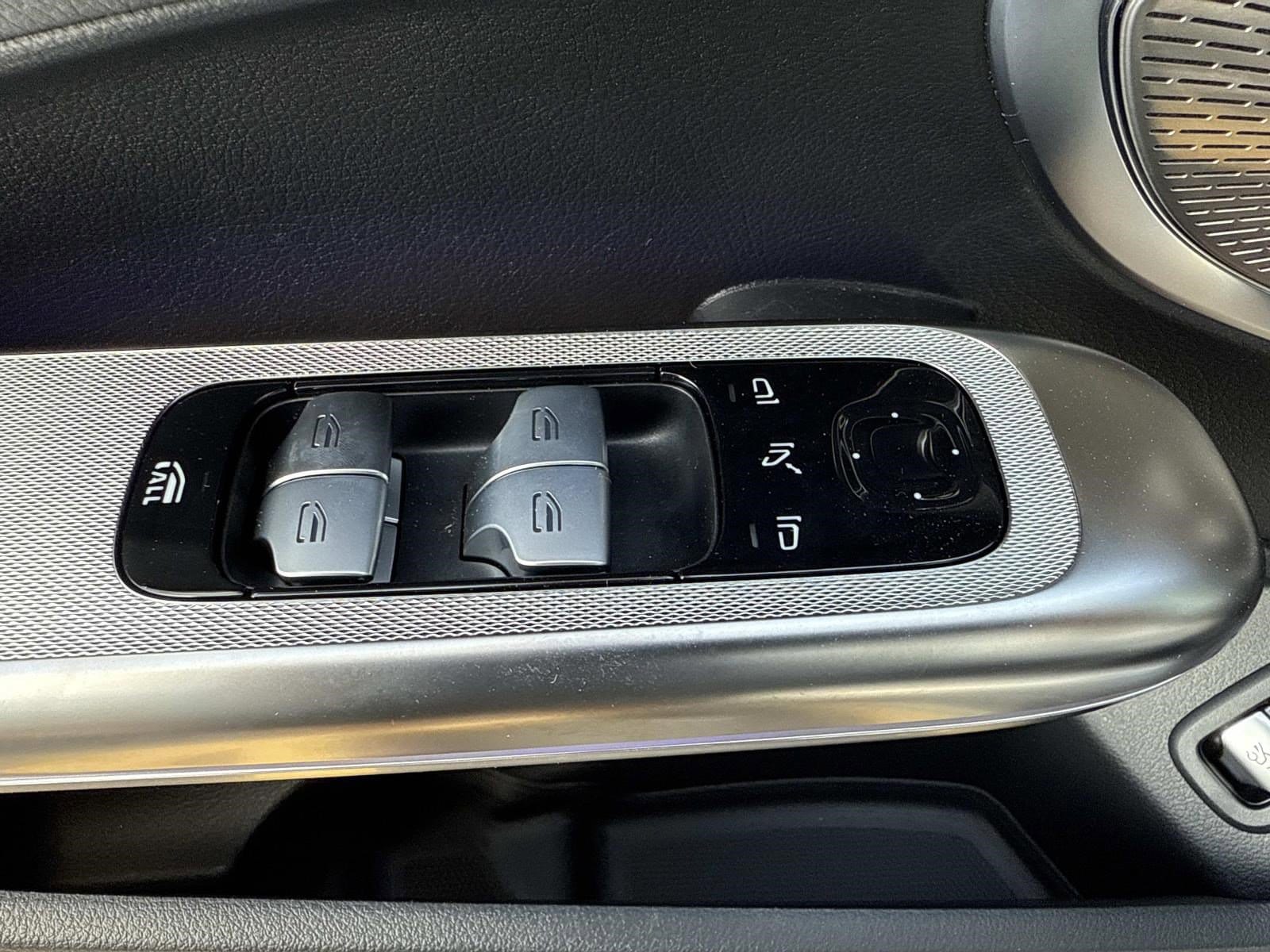 2026 MERCEDES-BENZ CLE - Image 17