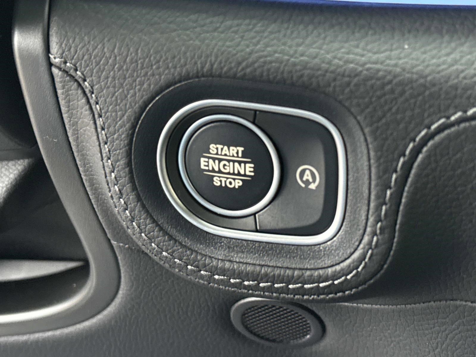 2026 MERCEDES-BENZ GLE-CLASS - Image 36