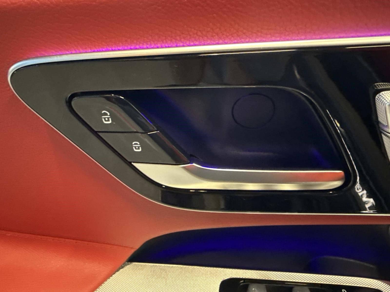 2026 MERCEDES-BENZ CLE - Image 16