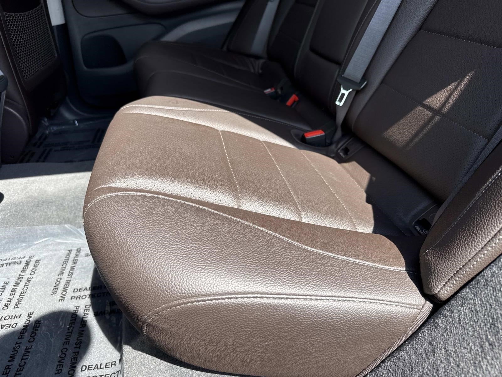 2020 Mercedes-Benz GLE GLE450 - Photo 15