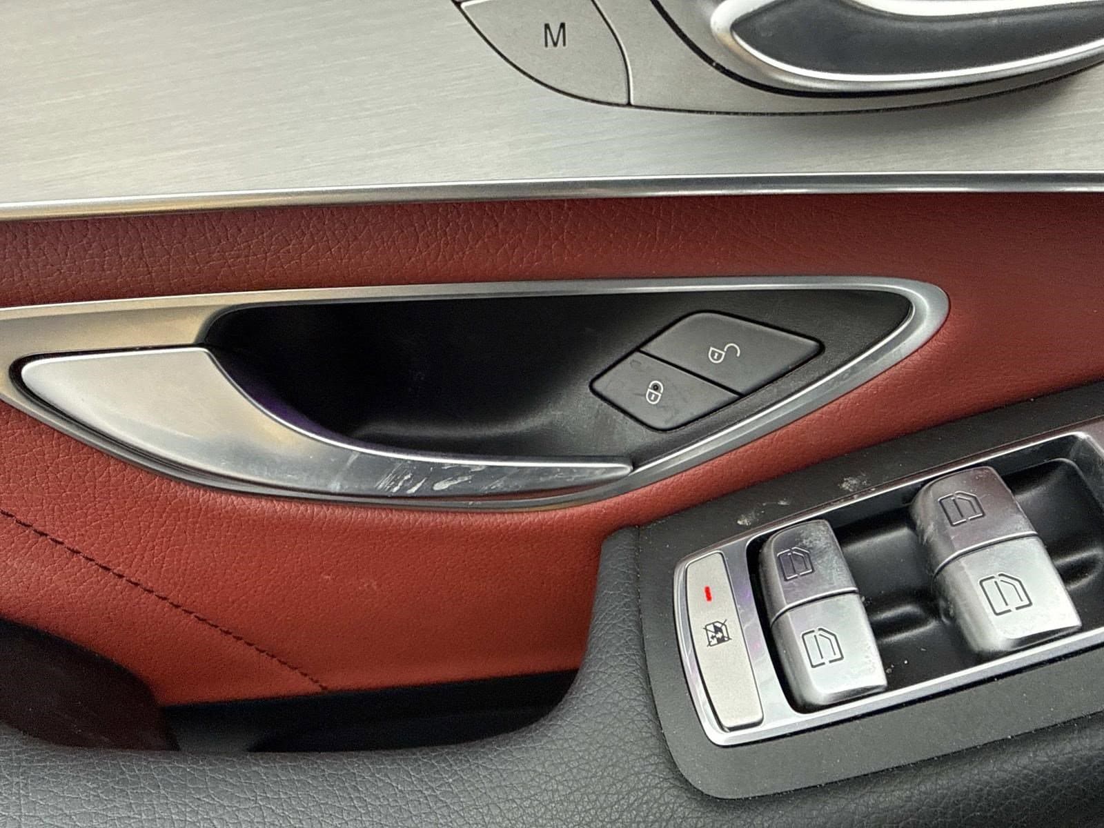 2023 MERCEDES-BENZ GLC-CLASS - Image 24