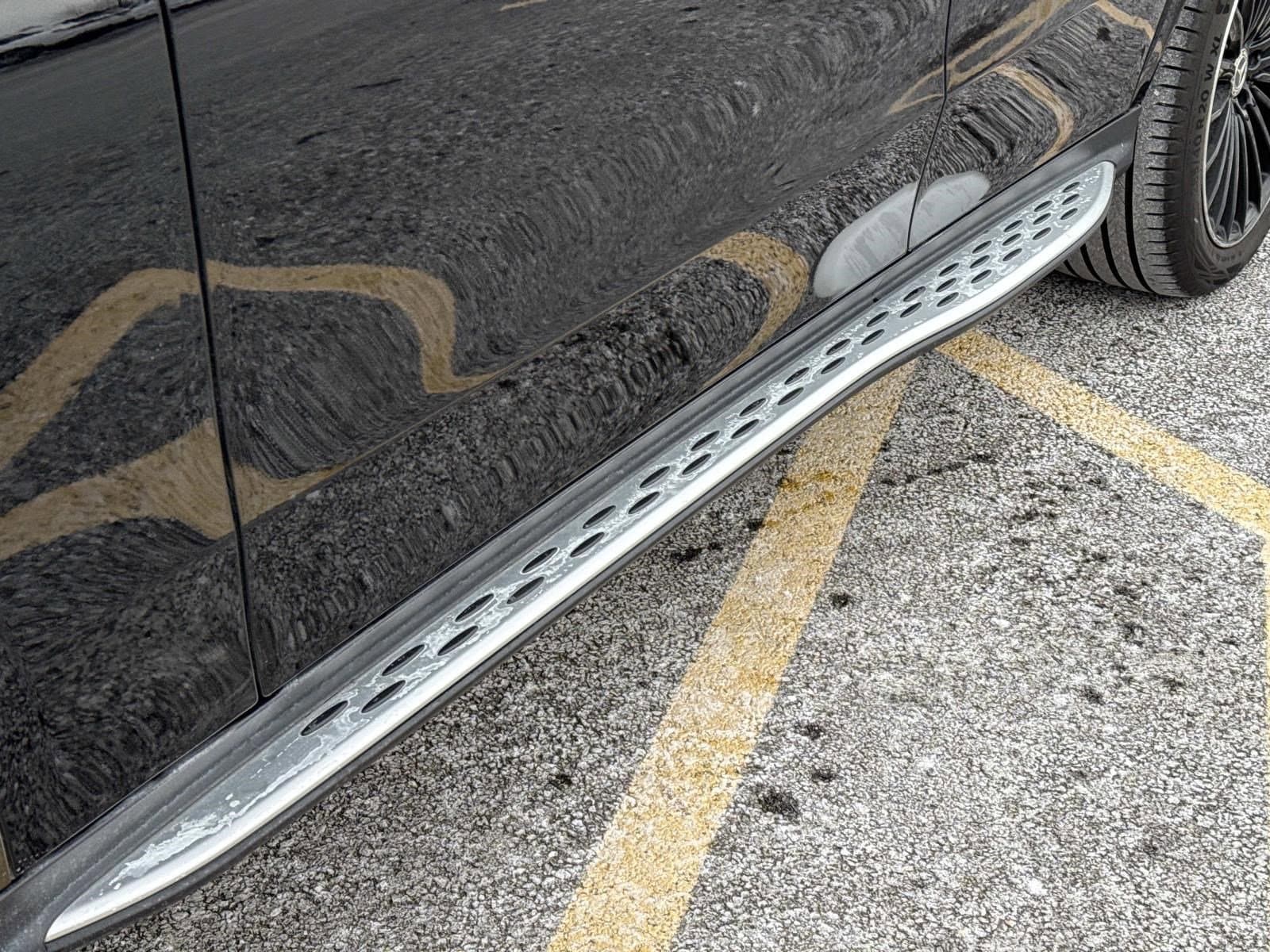 2024 MERCEDES-BENZ GLC-CLASS - Image 15