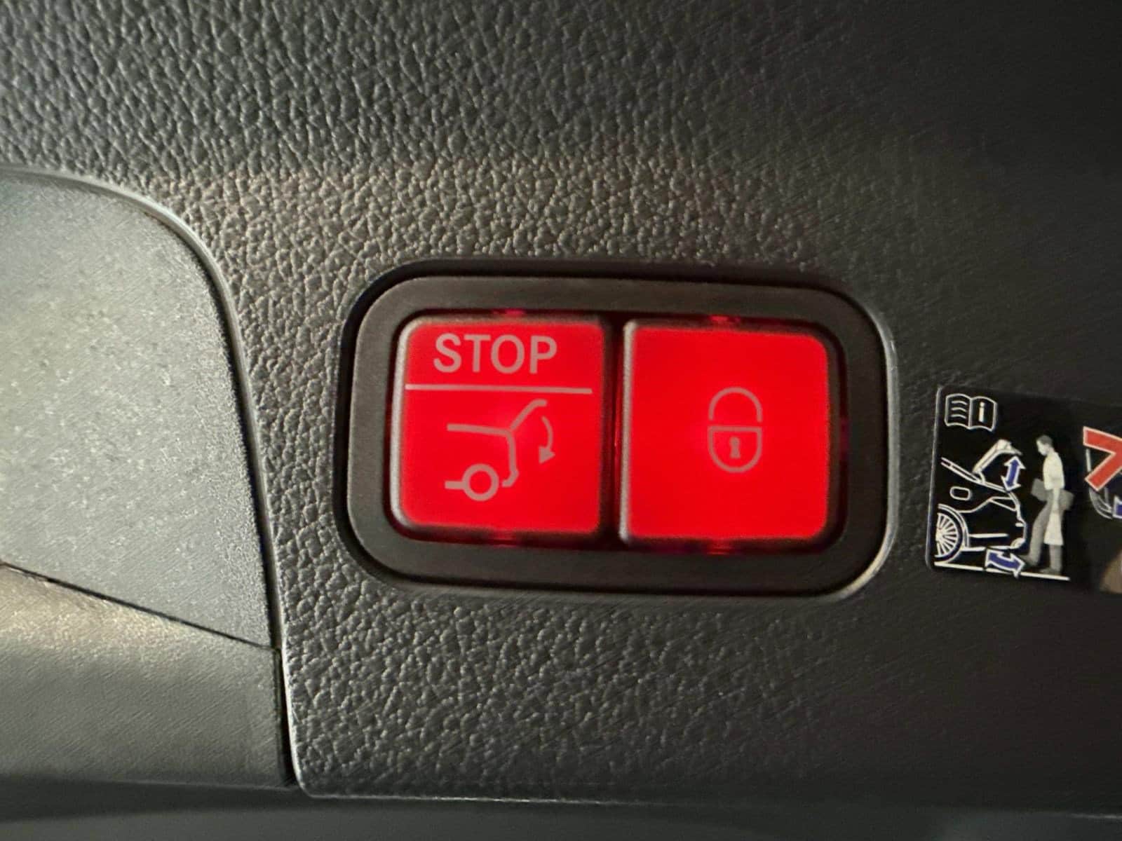 2026 MERCEDES-BENZ GLE-CLASS - Image 13