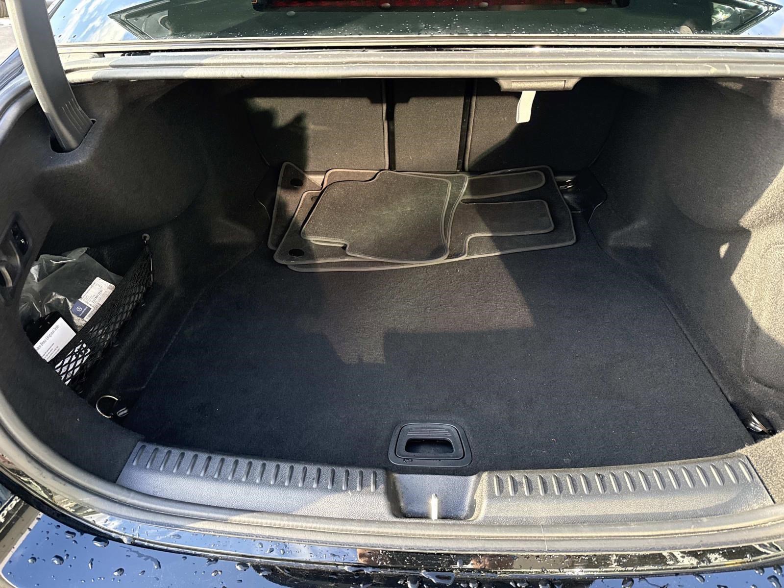 2024 MERCEDES-BENZ E-CLASS - Image 56