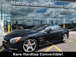Mercedes-Benz SL-Class