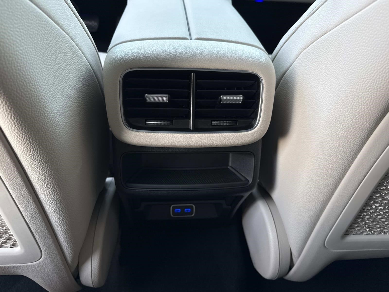 2026 MERCEDES-BENZ GLE-CLASS - Image 22