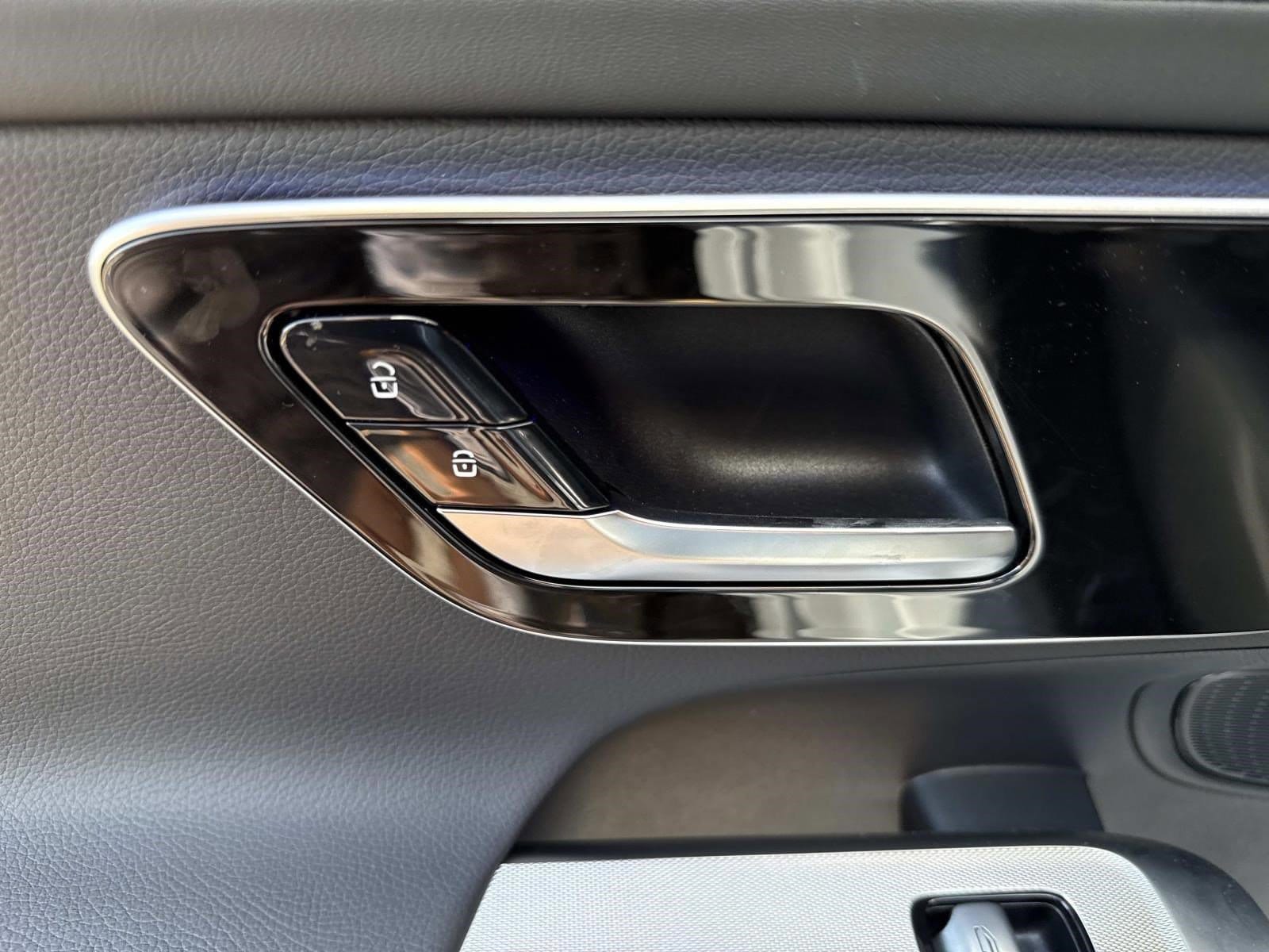 2025 MERCEDES-BENZ GLC-CLASS - Image 15