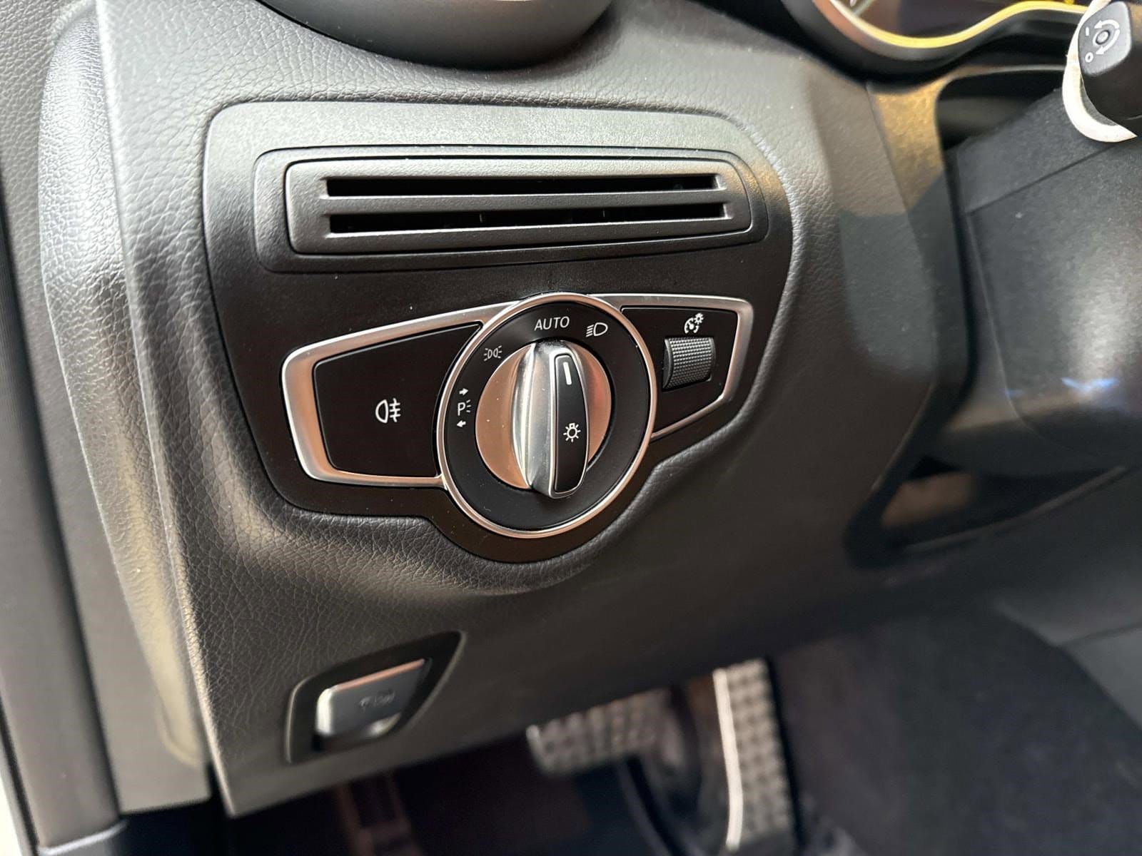 2023 MERCEDES-BENZ GLC-CLASS - Image 32