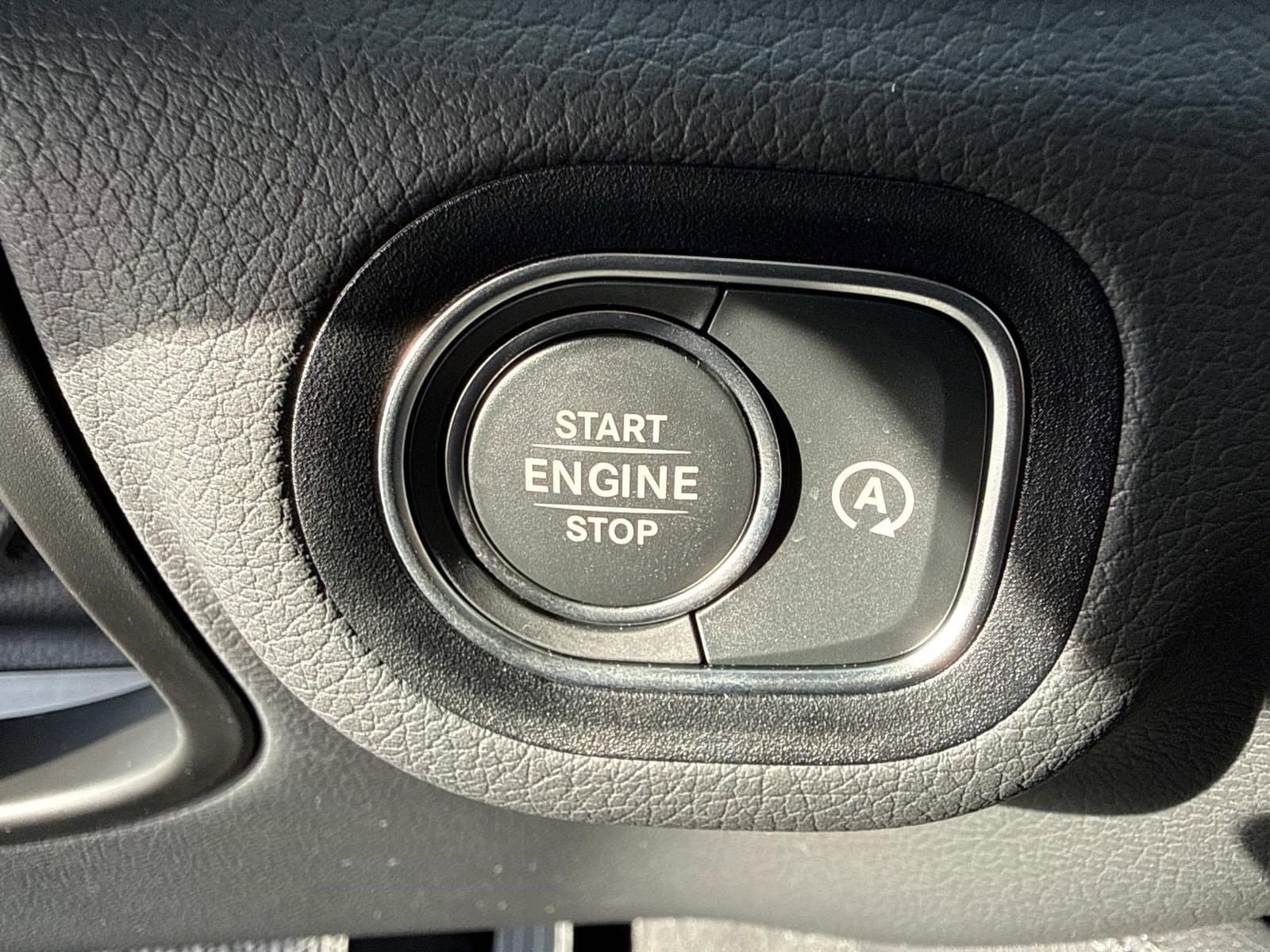 2026 MERCEDES-BENZ GLE-CLASS - Image 37