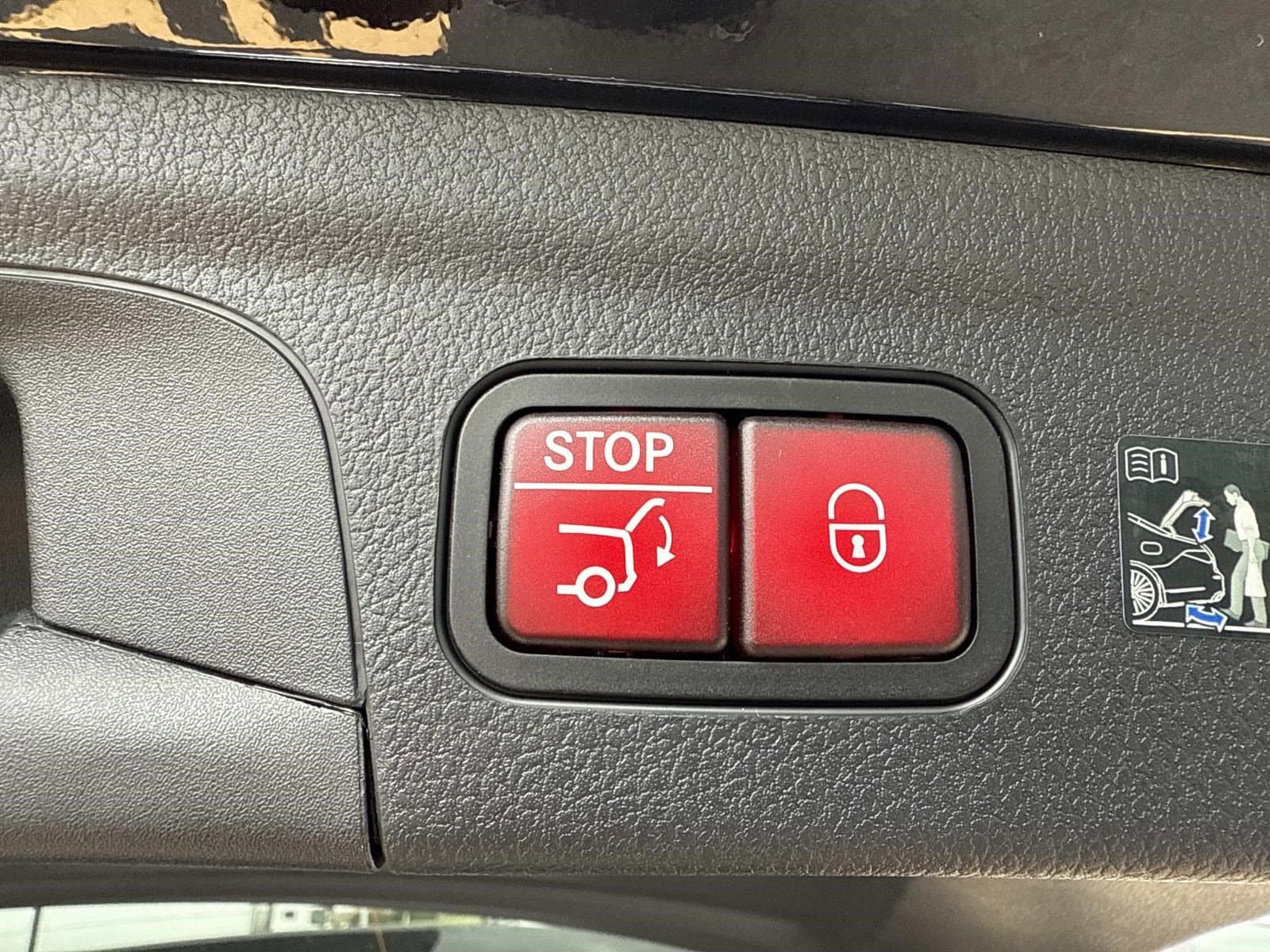 2026 MERCEDES-BENZ GLE-CLASS - Image 15