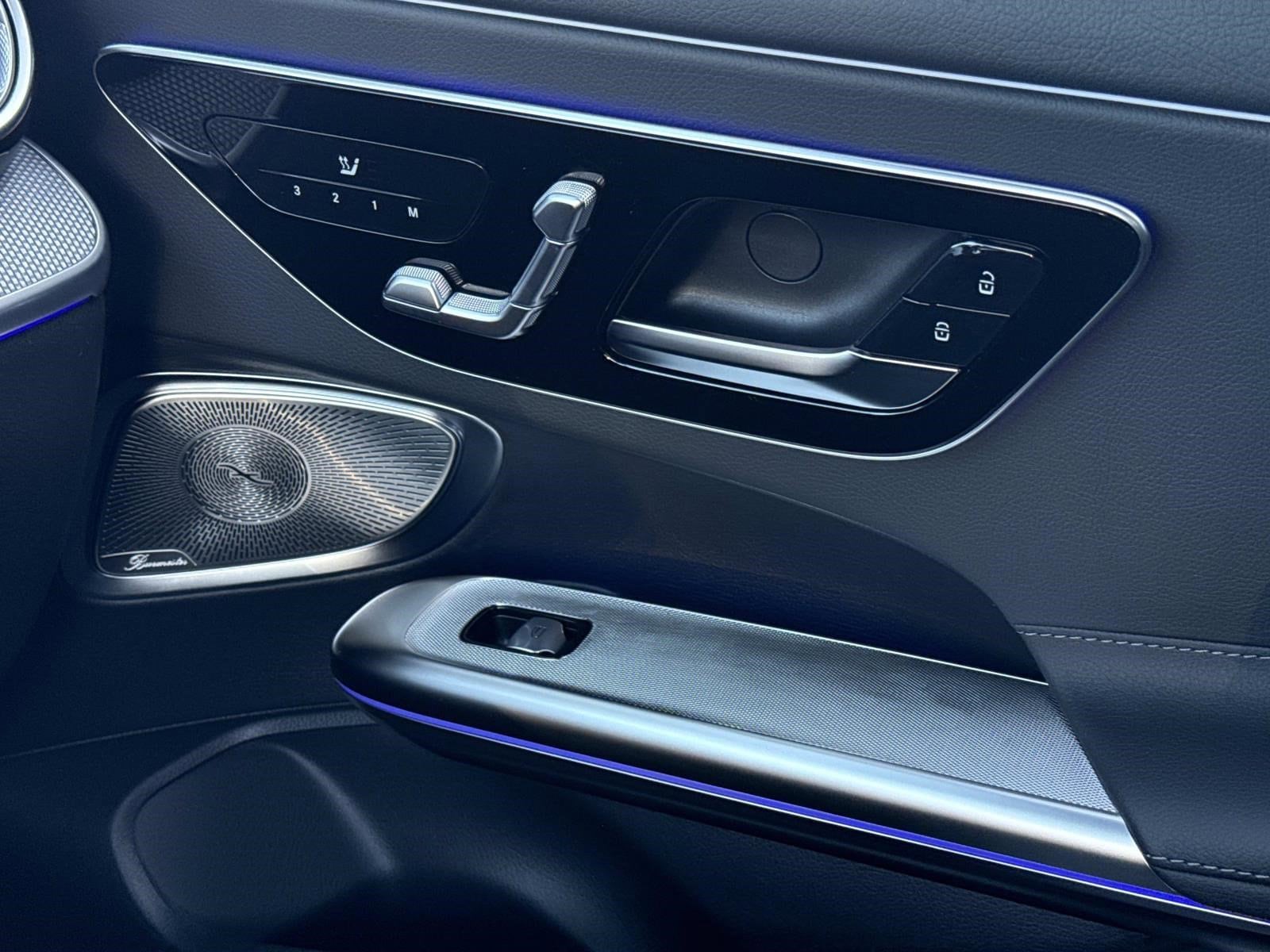 2026 MERCEDES-BENZ CLE - Image 26