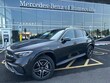 Mercedes-Benz GLC 350e 4matic SUV