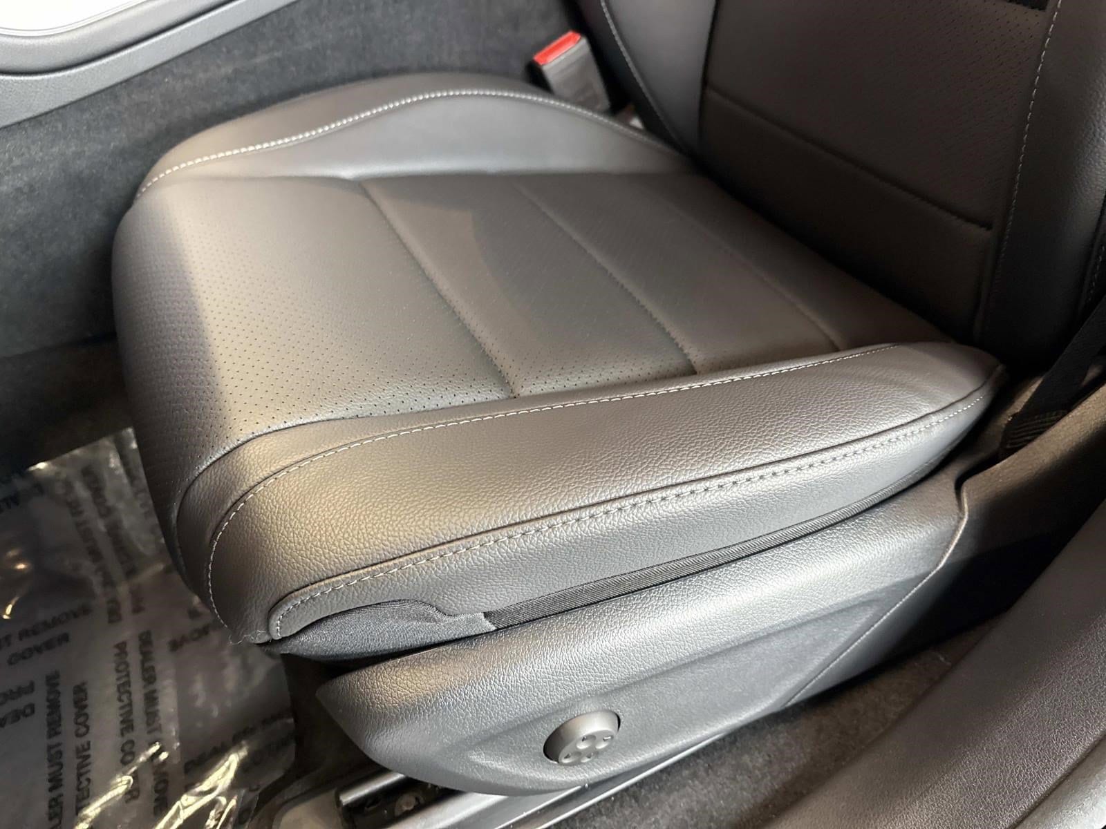 2026 MERCEDES-BENZ GLE-CLASS - Image 27