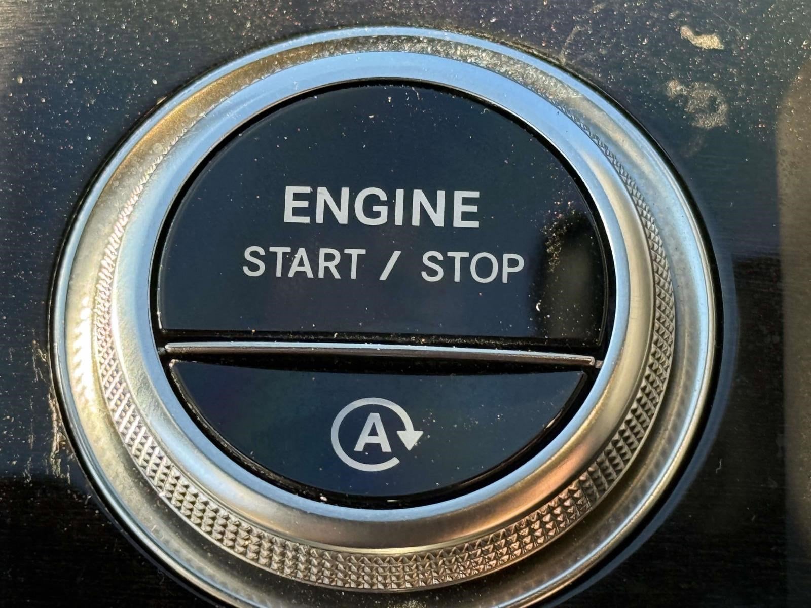 2023 MERCEDES-BENZ S-CLASS - Image 39