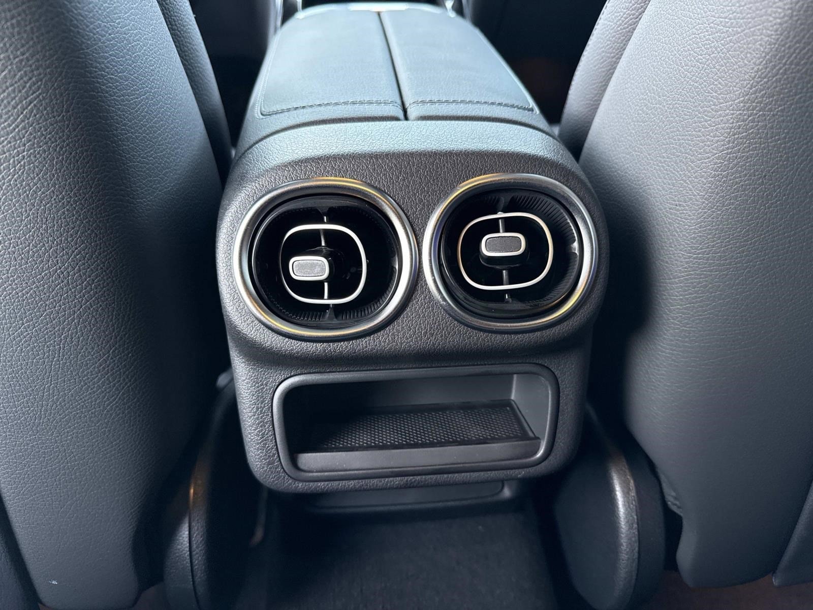 2026 MERCEDES-BENZ GLC-CLASS - Image 22