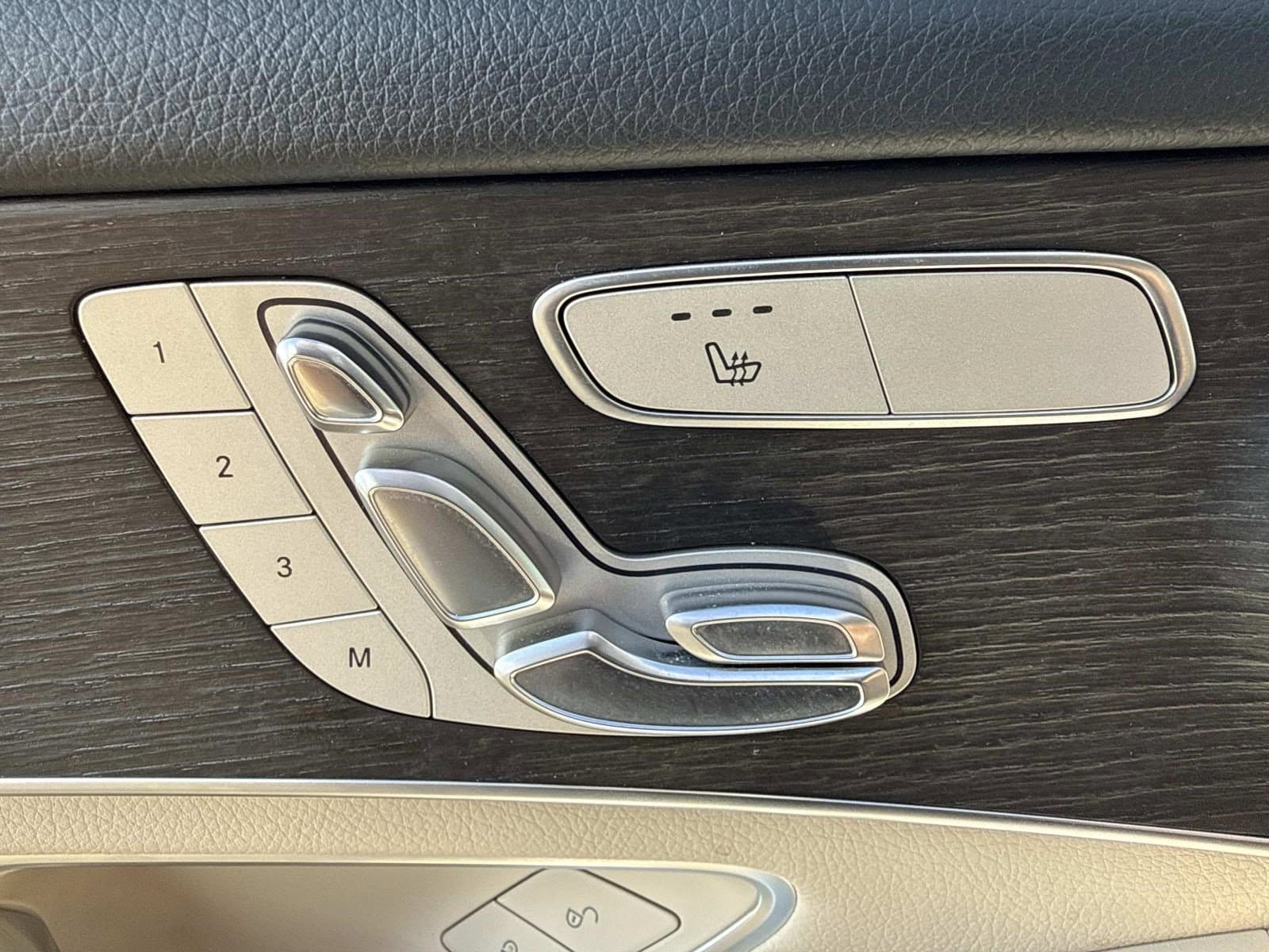 2020 MERCEDES-BENZ GLC-CLASS - Image 23