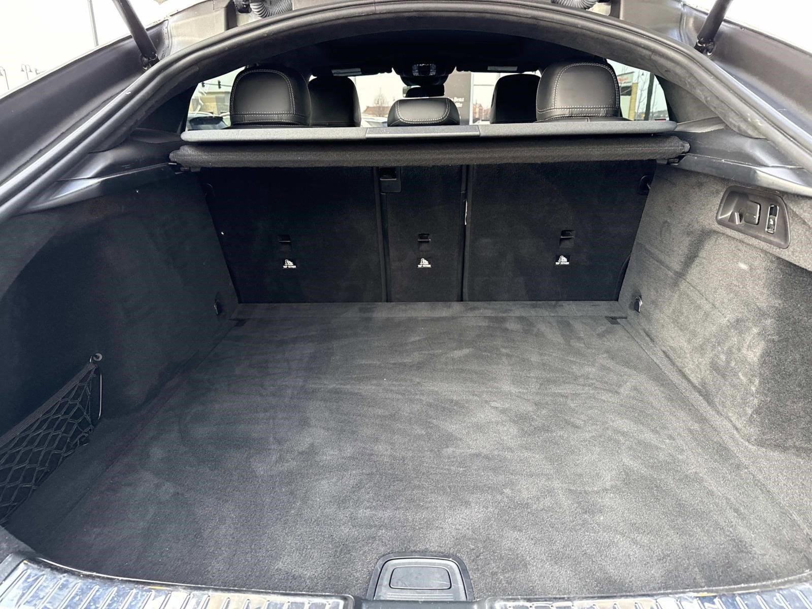 2023 MERCEDES-BENZ GLE-CLASS - Image 10