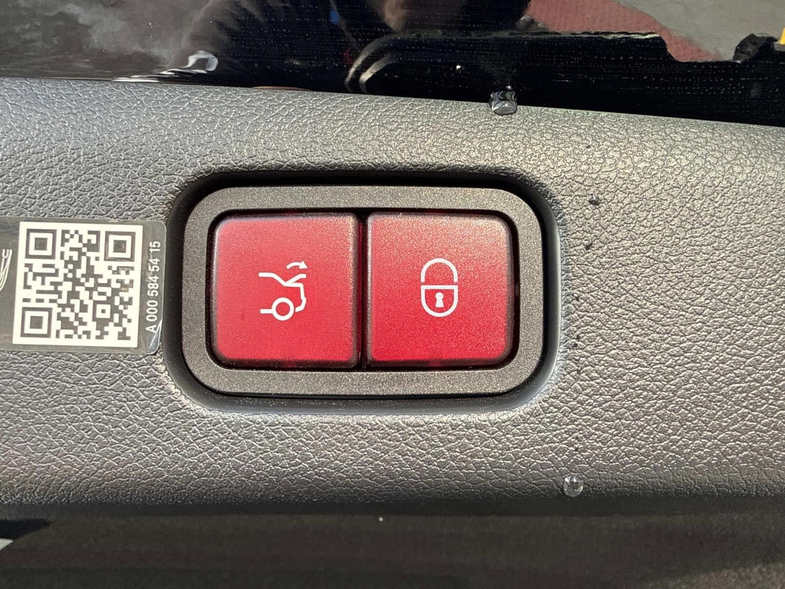 2024 MERCEDES-BENZ E-CLASS - Image 57