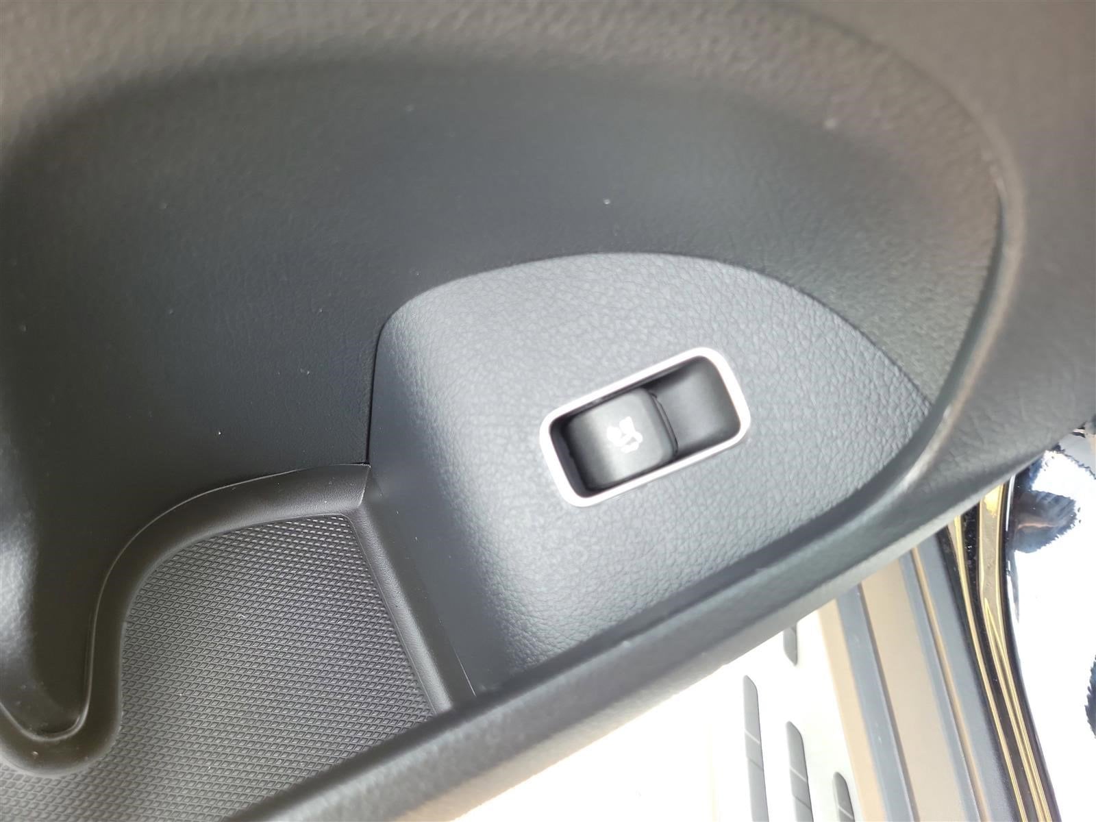 2025 MERCEDES-BENZ GLE-CLASS - Image 28