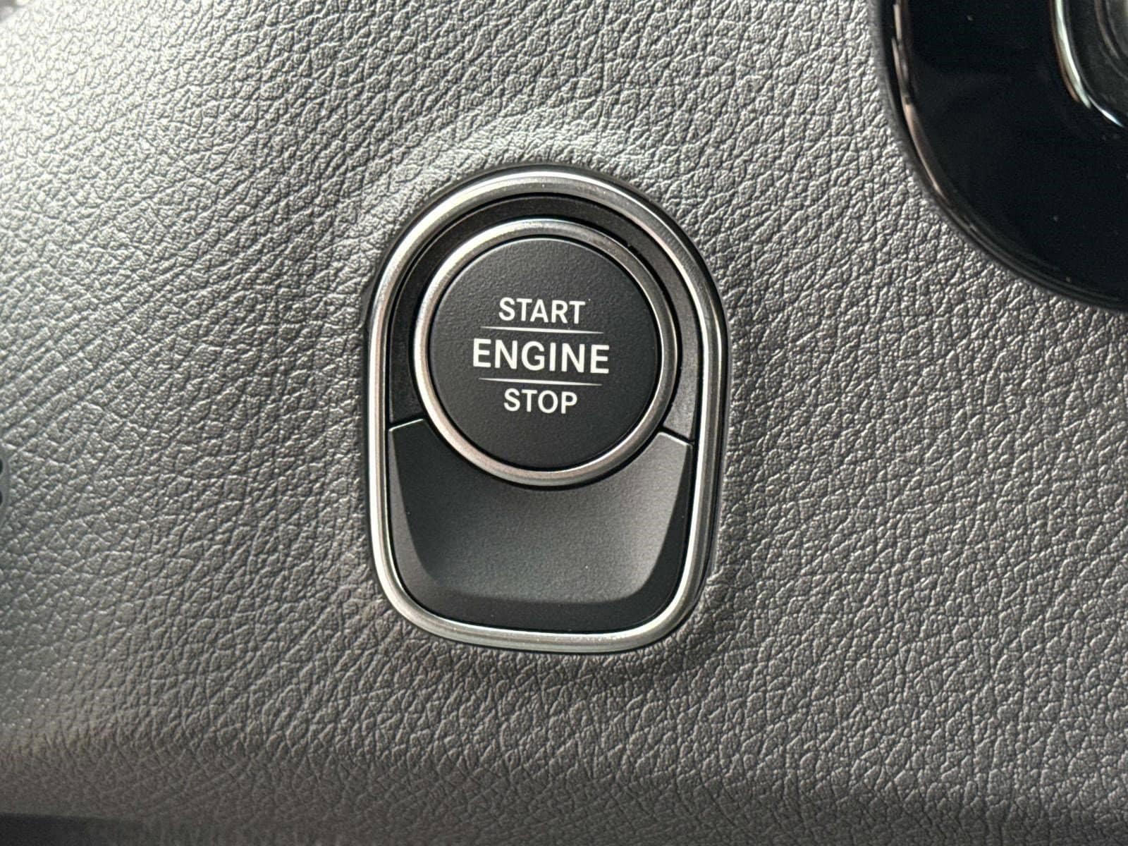 2026 MERCEDES-BENZ SPRINTER - Image 28