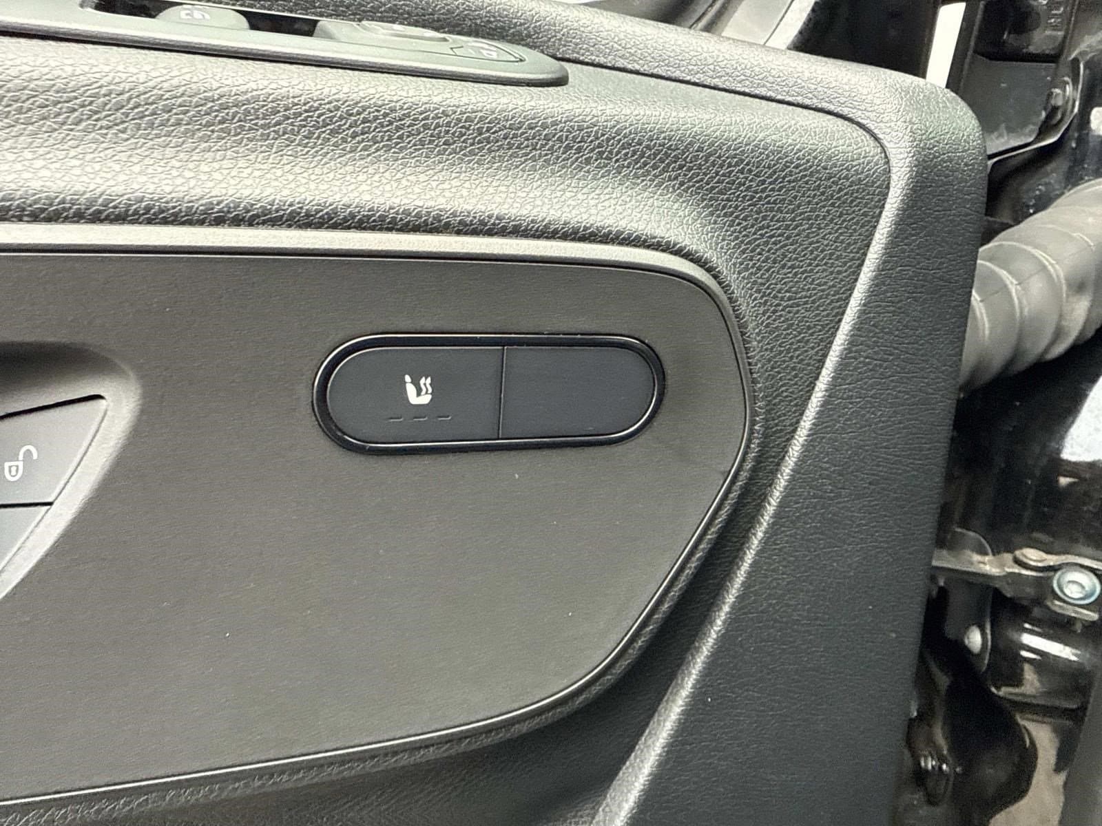 2024 MERCEDES-BENZ SPRINTER - Image 16