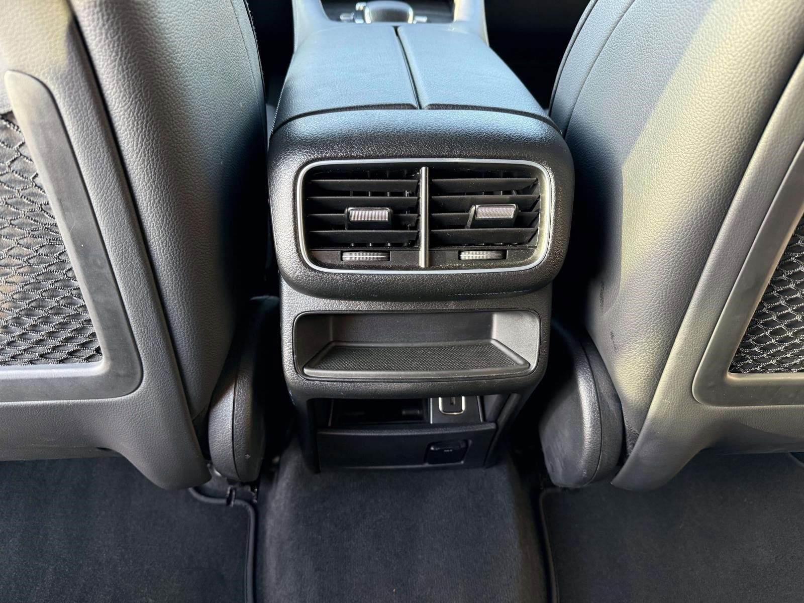 2022 MERCEDES-BENZ GLE-CLASS - Image 16