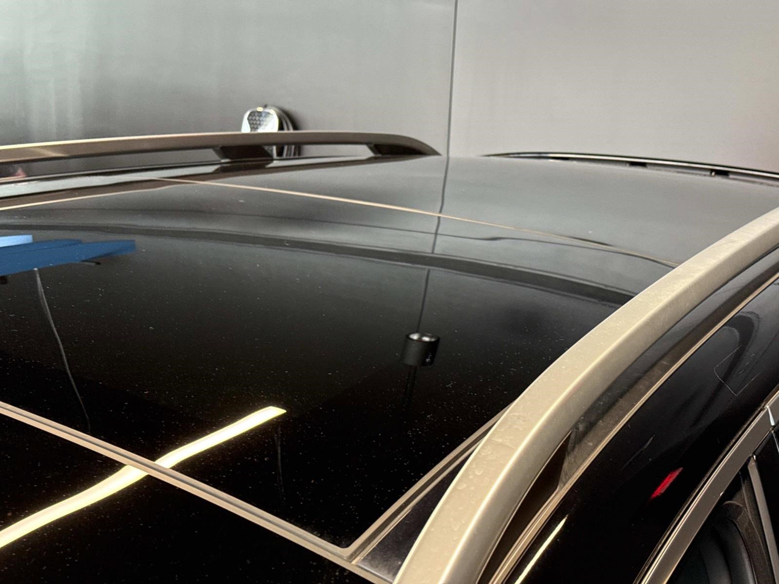 2026 MERCEDES-BENZ GLE-CLASS - Image 11