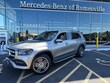 Mercedes-Benz GLS 450
