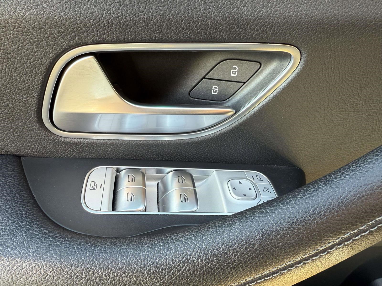 2022 MERCEDES-BENZ GLE-CLASS - Image 19