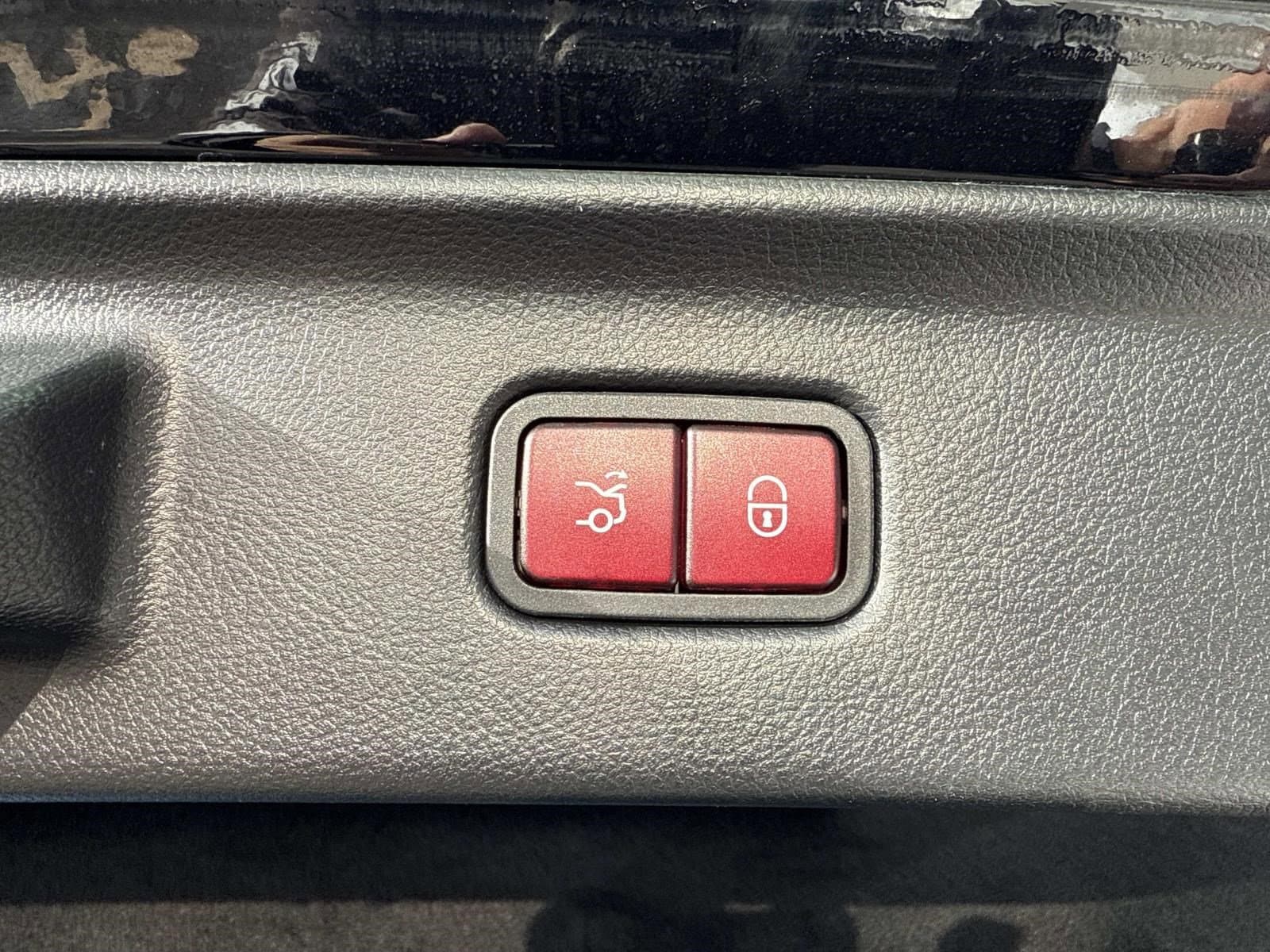 2022 MERCEDES-BENZ S-CLASS - Image 10