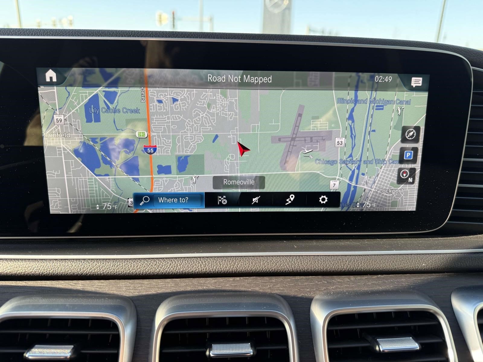 2022 MERCEDES-BENZ GLE-CLASS - Image 28